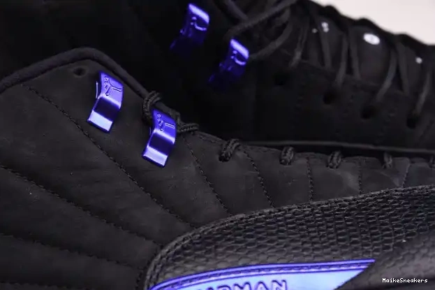 MaikeSneakers Jordan CT8013 Air Concord' 'Dark 005 Retro 12 0327